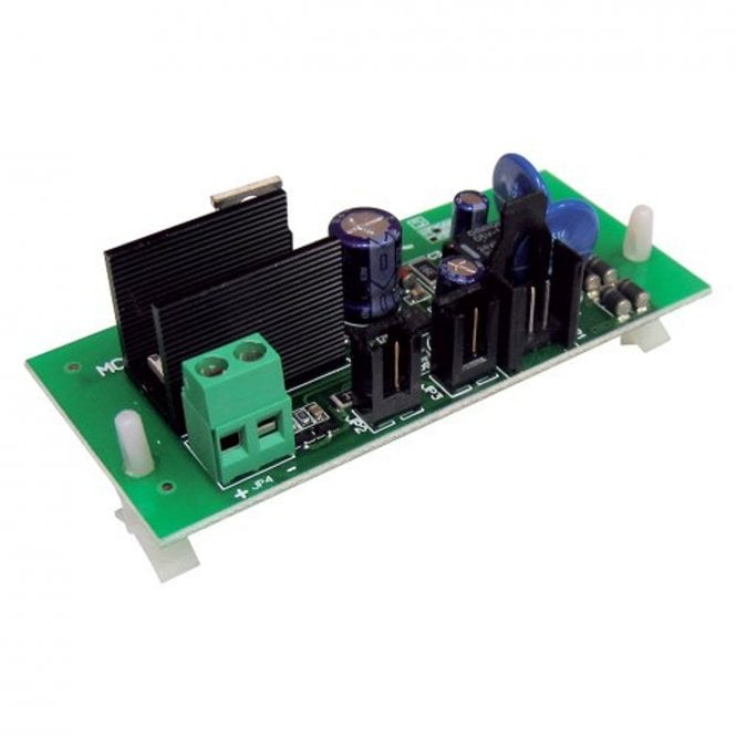 BFT BFT Power supply (PSU) required for all Maxima Ultra LED light kits