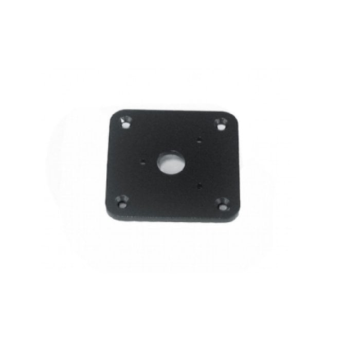 CAME CAME BPT -G04601 | Support Bracket for Kiaro Series Flashing Lights