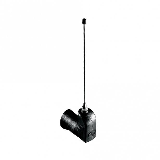 CAME CAME Antenna TA862N