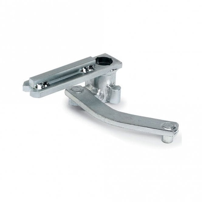 CAME CAME Transmission lever for up to 140 degrees A4370