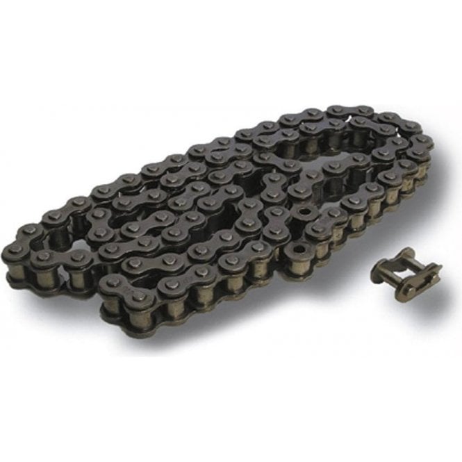 DEA DEA 800C/ACC 2M Chain and Joint