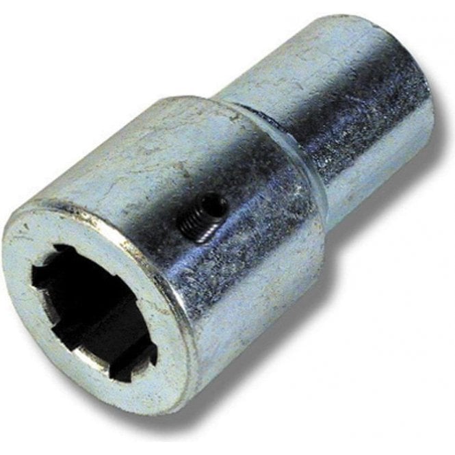 DEA DEA 954V Splined Bushing - 300mm