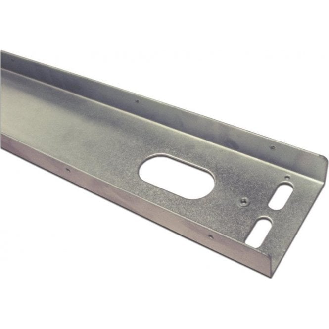 DEA DEA Fixing Plate - 675mm 953C