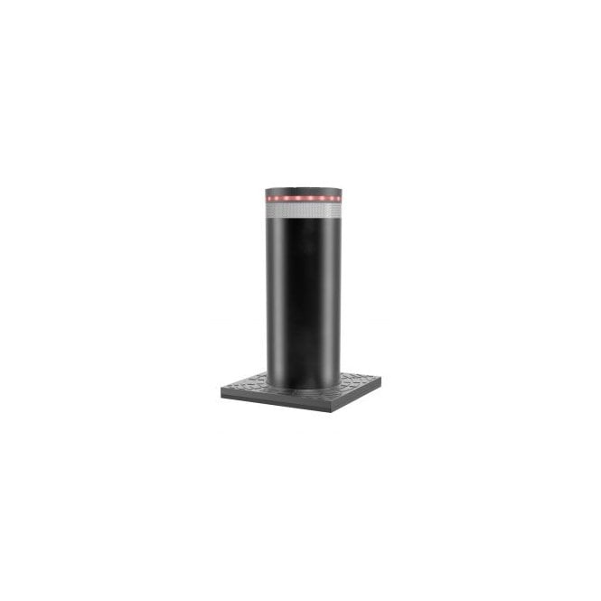 DEA DEA ROCK Hydraulic Retractable Bollard - Height 700mm / Ø 275mm (230V)