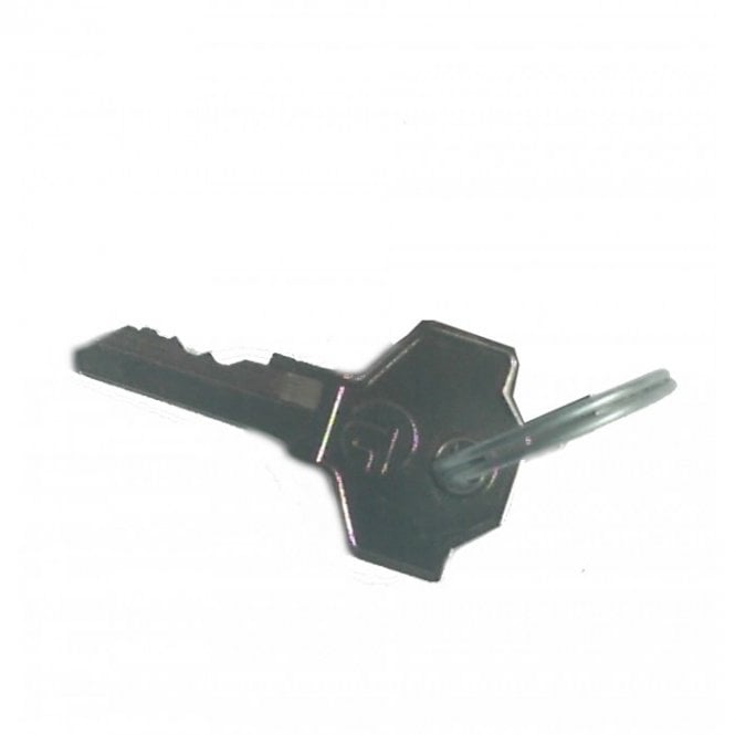 FAAC FAAC 770 Key No. H201