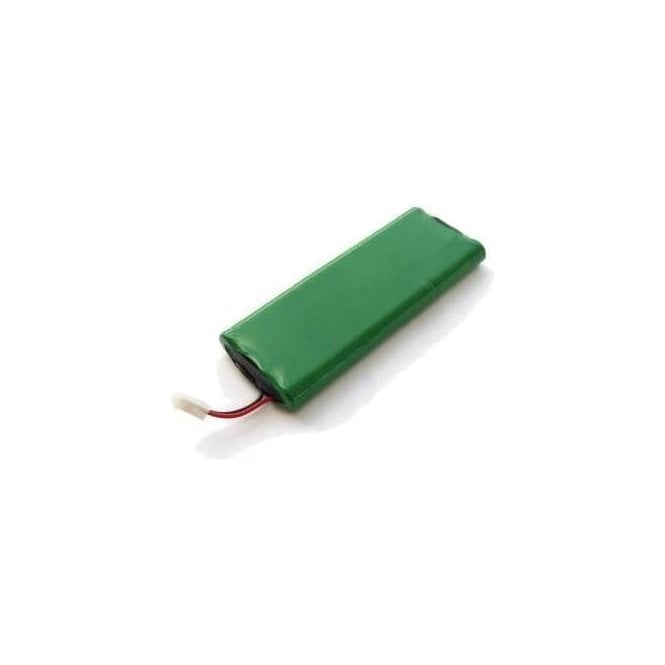 NICE NICE Buffer Battery PS424