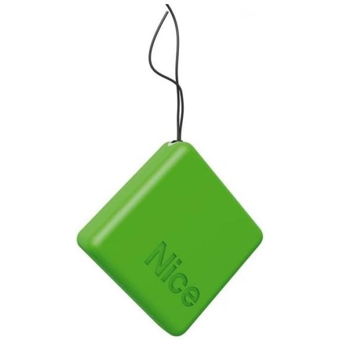 NICE NICE way GO Mini Cover WCF | Available in Various Colors