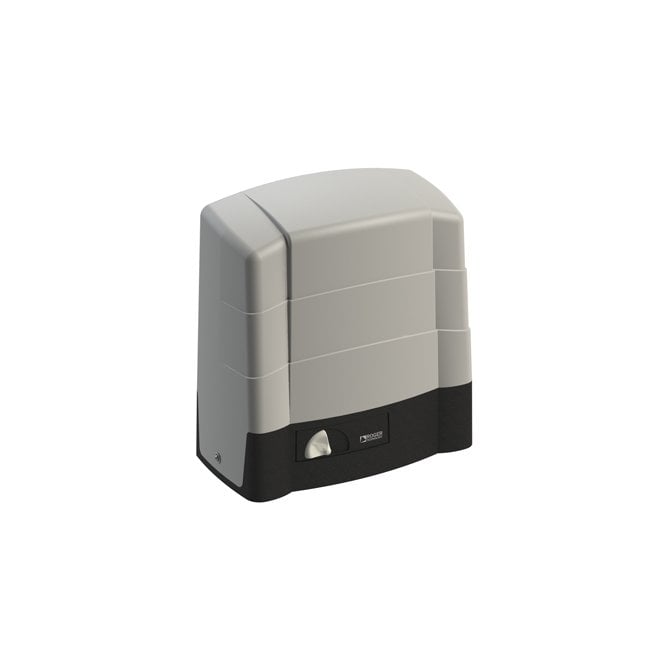 ROGER TECHNOLOGY ROGER TECHNOLOGY G30 | Sliding Gates Motor | 230V AC, Up to 2200 kg, Irreversible